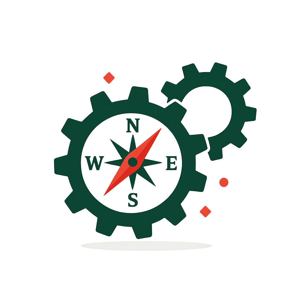 About Syria Interest